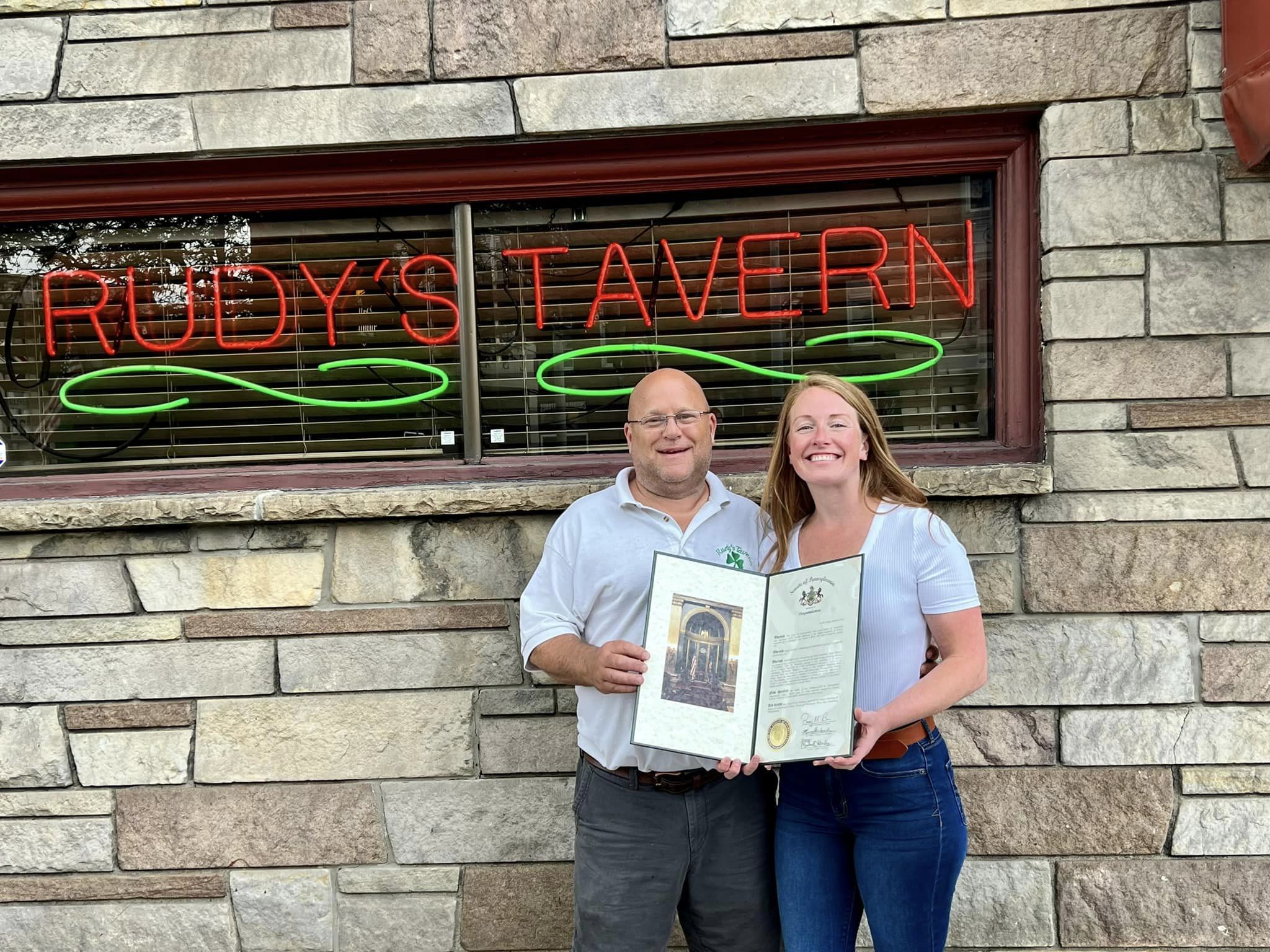 E-news Updates - June 9, 2023 - Senator Brown