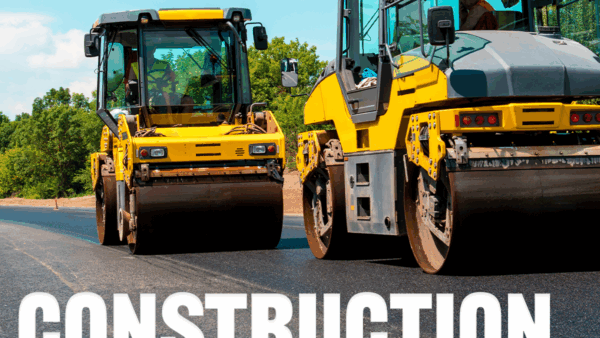 E-news Updates – August 29, 2025