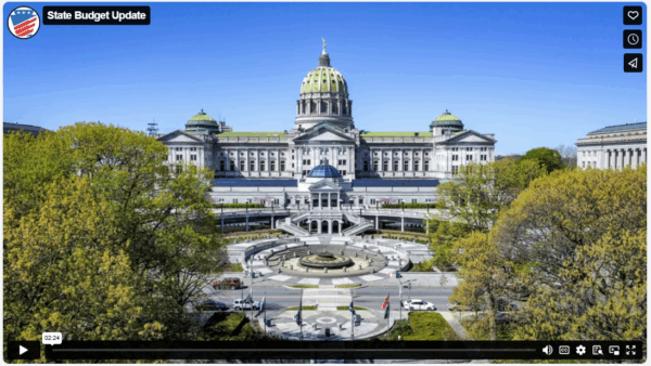 E-news Updates – October 17, 2025