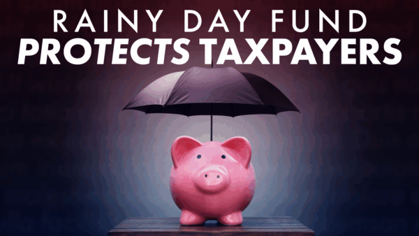 E-news Updates – October 31, 2025