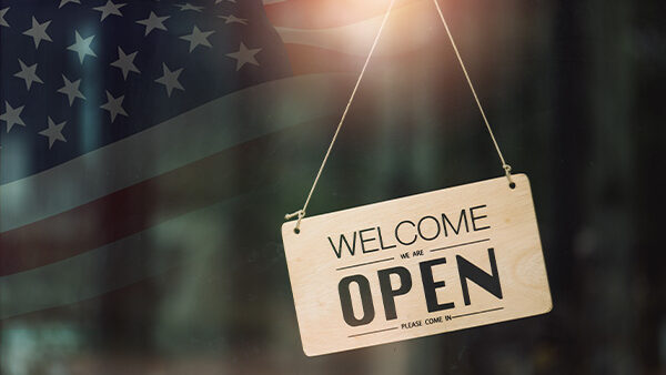 News for Veterans – October, 2025