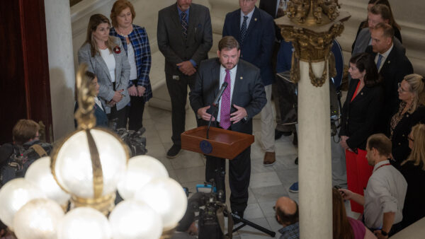 E-news Updates – November 21, 2025