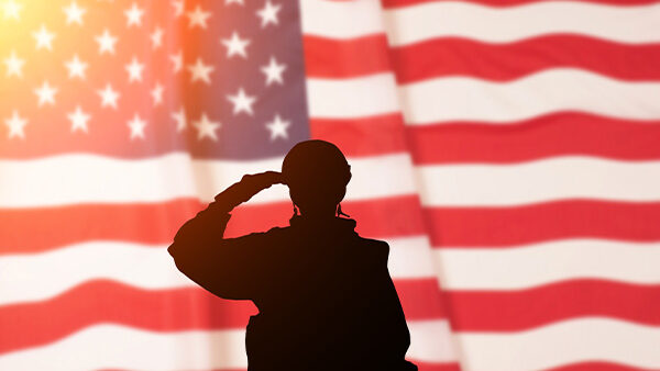 News for Veterans – November, 2025