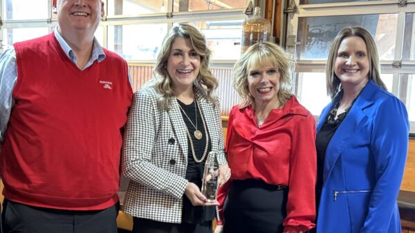 E-news Updates – November 26, 2025