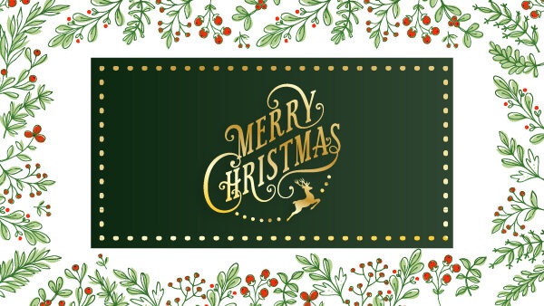 E-news Updates – December 25, 2025