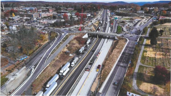 E-news Updates – December 5, 2025