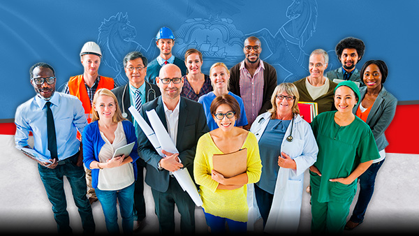 E-news Updates – December 12, 2025