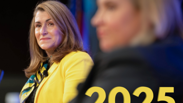 E-news Updates – January 9, 2026