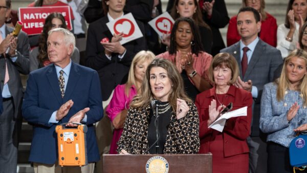 E-news Updates – January 30, 2026