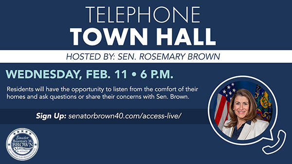 E-news Updates – February 6, 2026