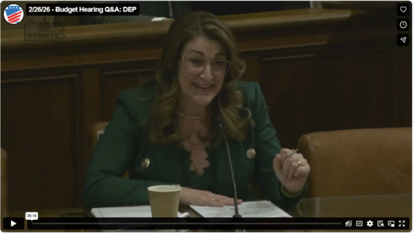 E-news Updates – February 27, 2026