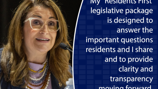 E-news Update – February 20, 2026