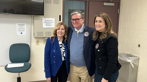 E-news Updates – February 13, 2026