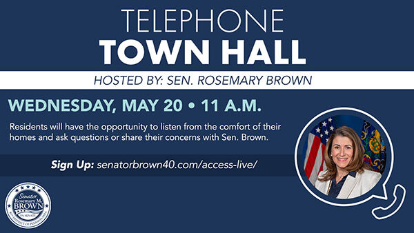 E-news Updates – March 20, 2026