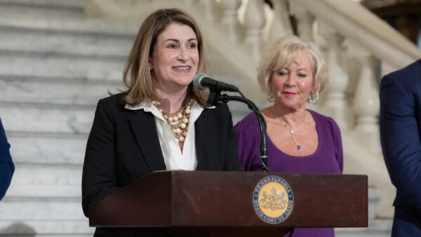 E-news Updates – March 27, 2026