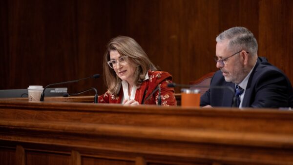 E-news Updates – March 13, 2026