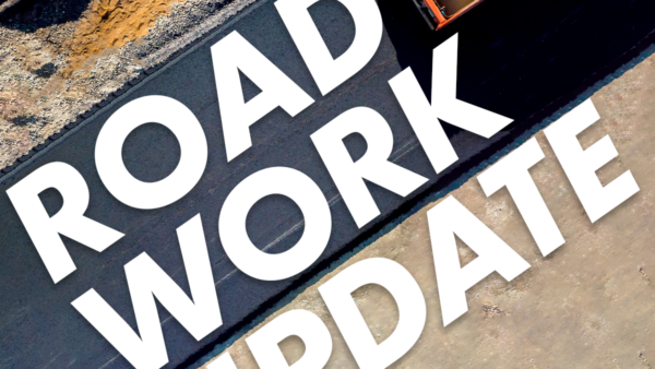 E-news Updates – April 10, 2026