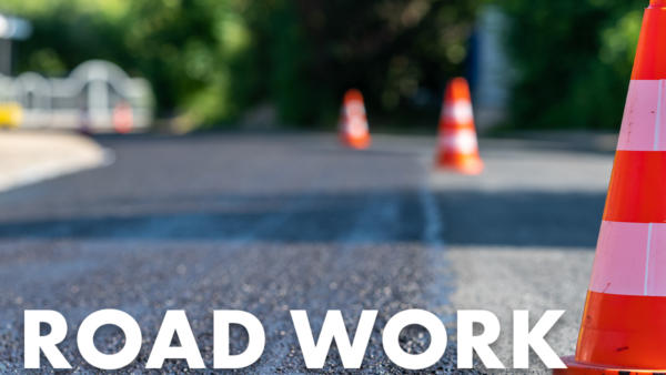 E-news Updates – April 17, 2026