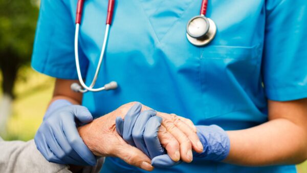 E-news Updates – April 24, 2026