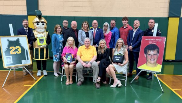 E-news Updates – May 29, 2026