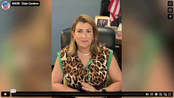 E-news Updates – June 5, 2026