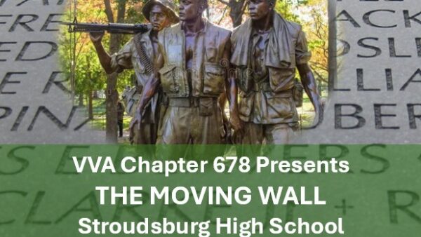News for Veterans – June 2026