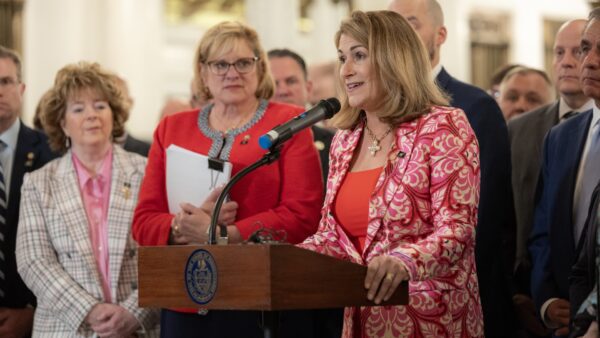 E-news Updates – July 31, 2026