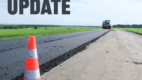 E-news Updates – August 14, 2026