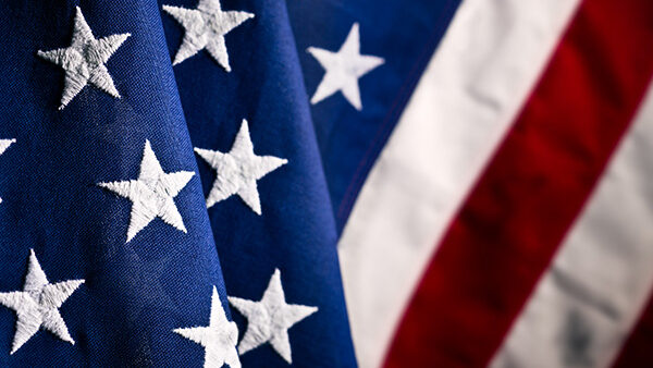 Veterans Updates – October 2026