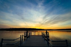 Regina of Tobyhanna (Studio R Photography), picture of Tobyhanna State Park